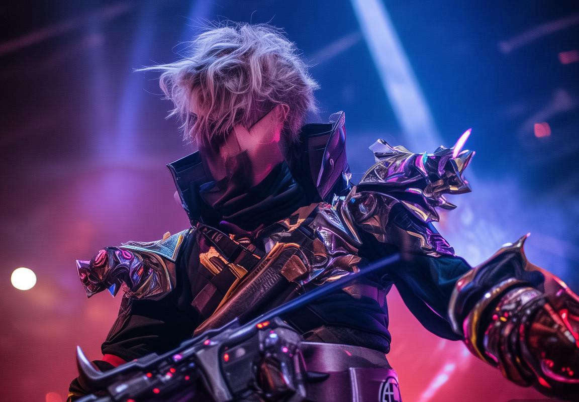 KT战队经济领先制胜：完美团战配合掌控小龙，双龙会终结比赛