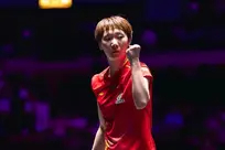 S15LOL全球总决赛首次采用4K 120帧直播，画质获赞