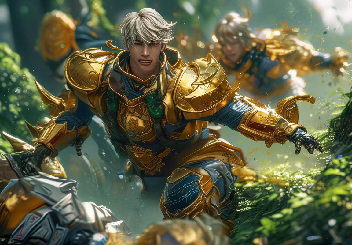 KT战队经济领先制胜：完美团战配合掌控小龙，双龙会终结比赛