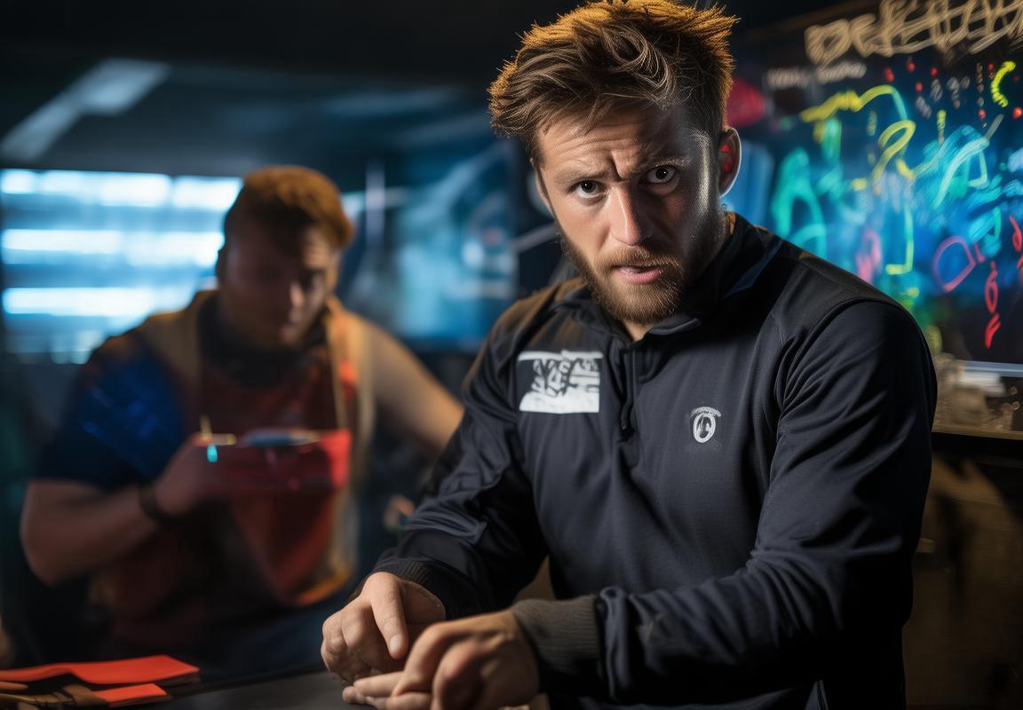 BLG爆冷输100T：电竞抽象对局！100T濒临解散，教练临时顶替上单创英雄联盟赛事冷门