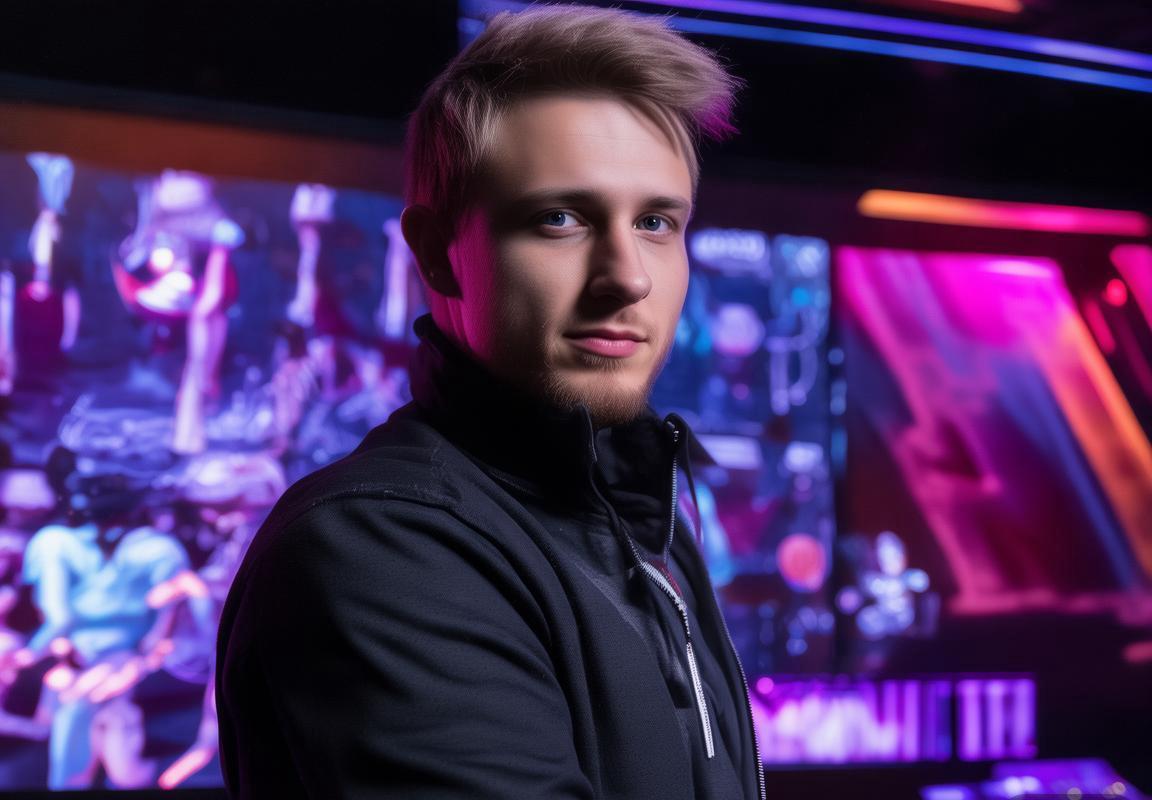 iG教练组放话：已找到T1命门，准备带来惊喜！