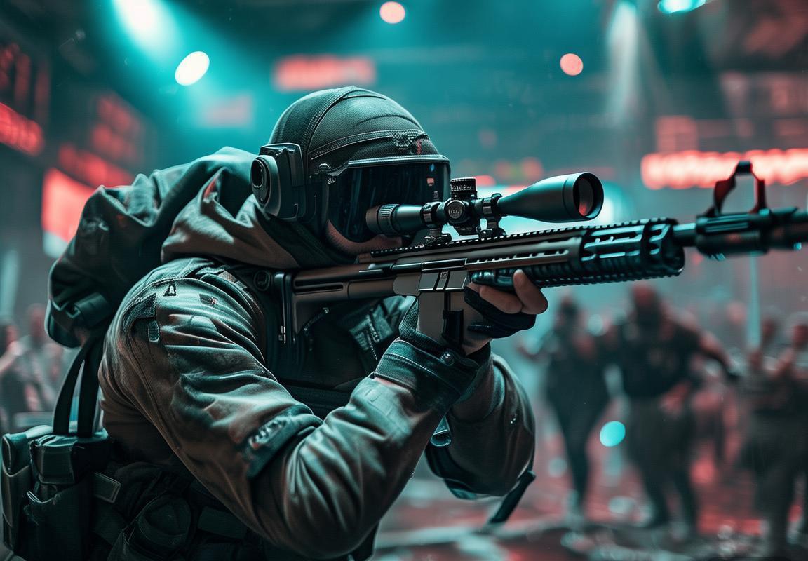 MIBR轻取TH：aspas三连发惊艳开局，一狙双响锁定胜局